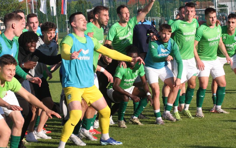 nogomet-3-liga, brezice-krsko