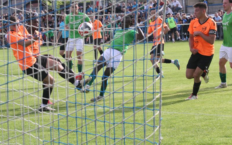 nogomet-3-liga, brezice-krsko