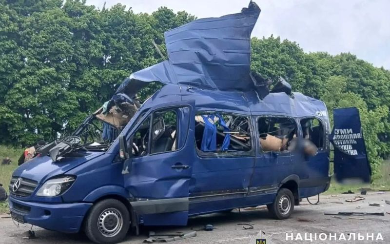 ukrajina avtobus.jpg