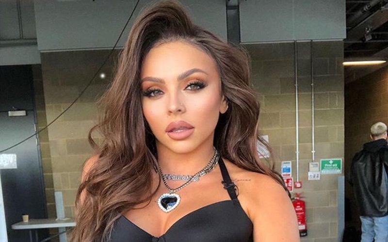 Jesy Nelson.jpg