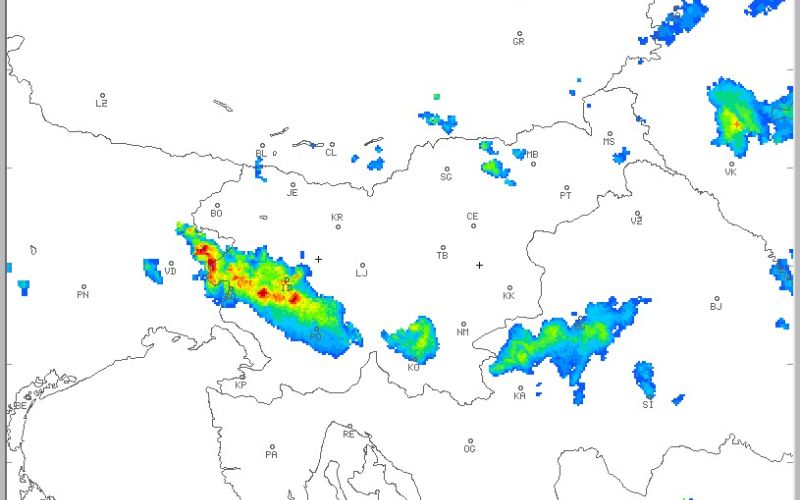 radarska slika padavin arso.gif