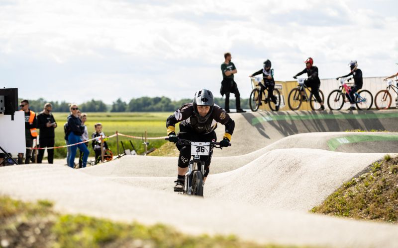 pomurski-mtb-pokal, pmp, odranci