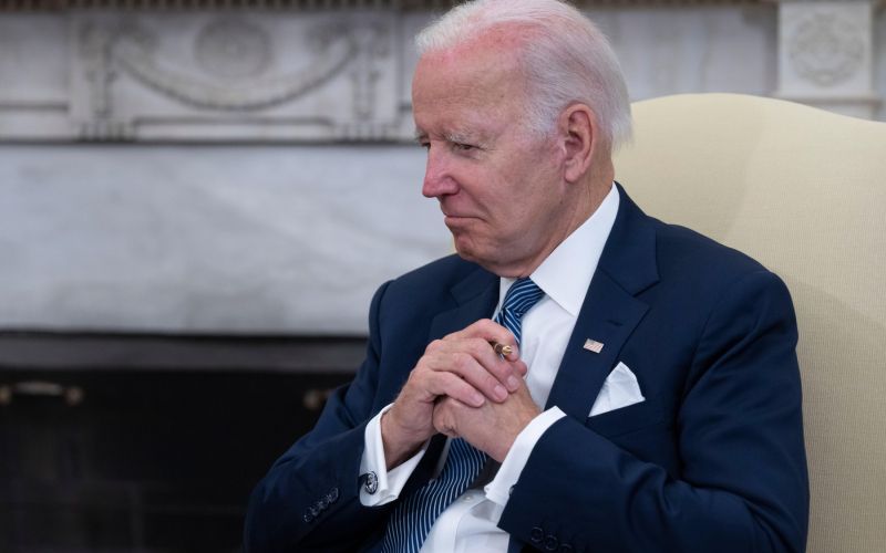 joe biden.jpg
