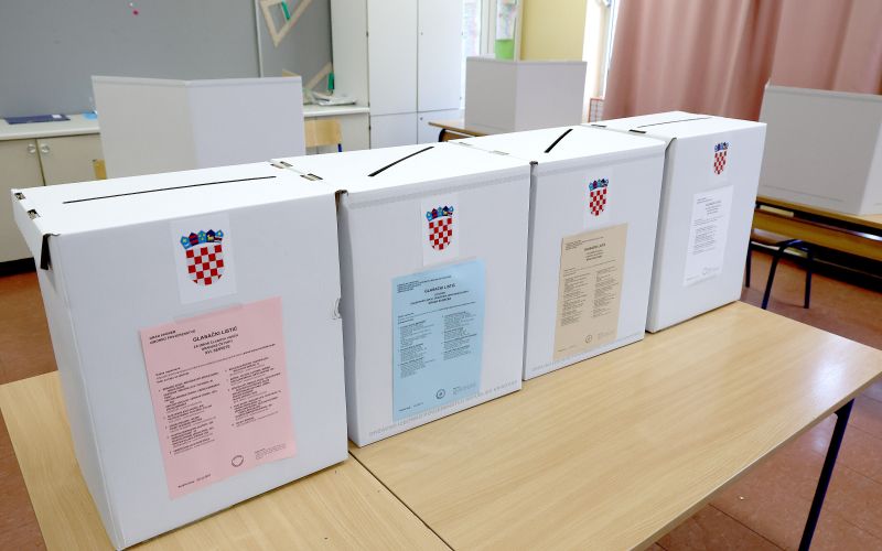 lokalne volitve hrvaška.jpg
