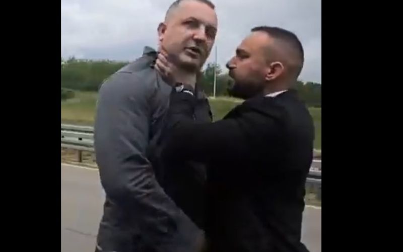 incident 1.jpg