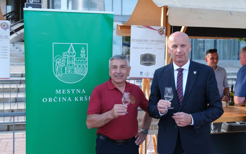 drustvo-vinogradnikov-sremic, zupanovo-vino-2025