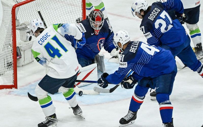 hokej slovenija reprezentanca 25.jpg