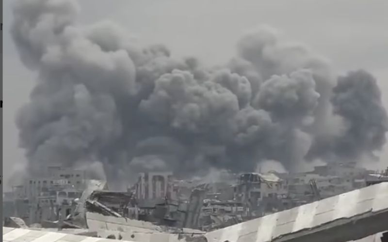 posnetek zaslona gaza.png