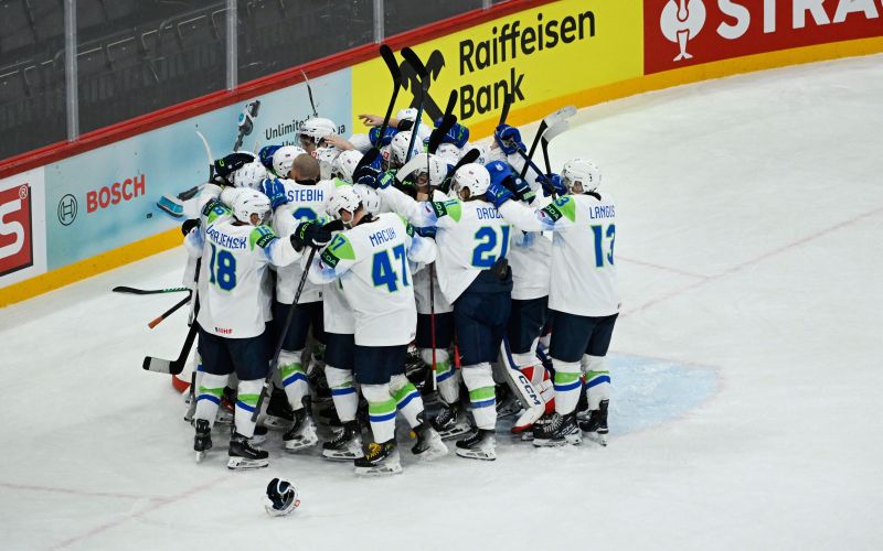 hokej slovenija reprezentanca sabolic 25.jpg