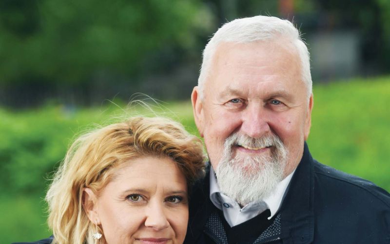 joze-in-vesna-pernarcic