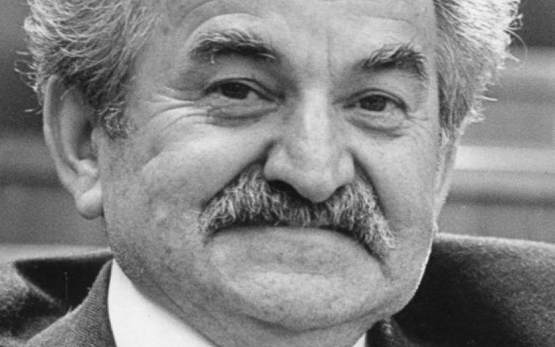 niko-belopavlovic, ljudje-ob-kolpi
