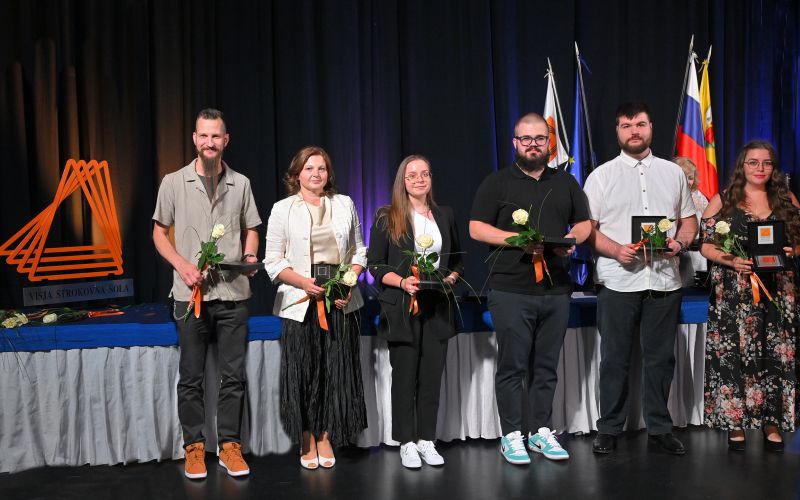 Najboljši diplomanti.JPG