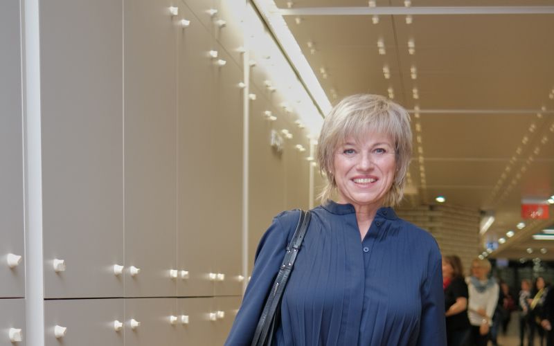 romana krajncan.jpg