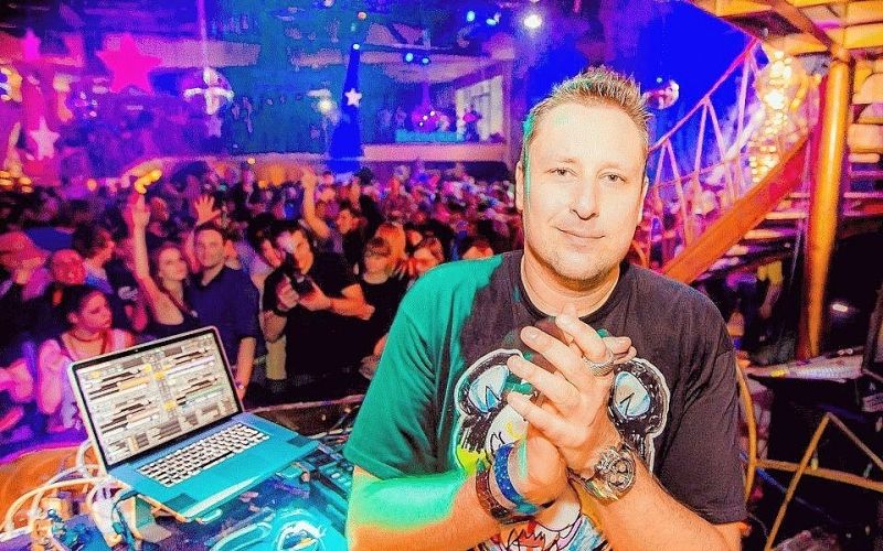 dj-umek, uros-umek, koper, slovenska-istra, tehno, bonifika