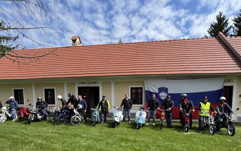 mv-tržec 1.jpeg