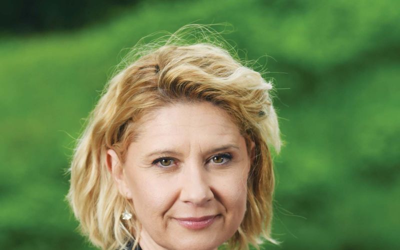 joze-in-vesna-pernarcic