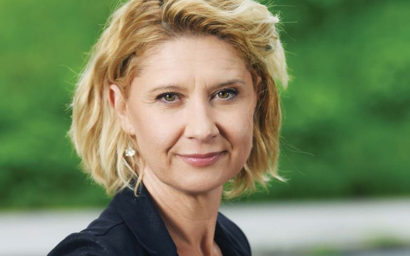 joze-in-vesna-pernarcic