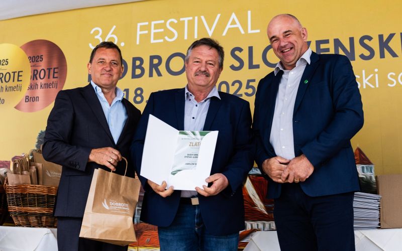 dobrote-slovenskih-kmetij, festival, ptuj, dobrote-slovenskih-kmetij-2025