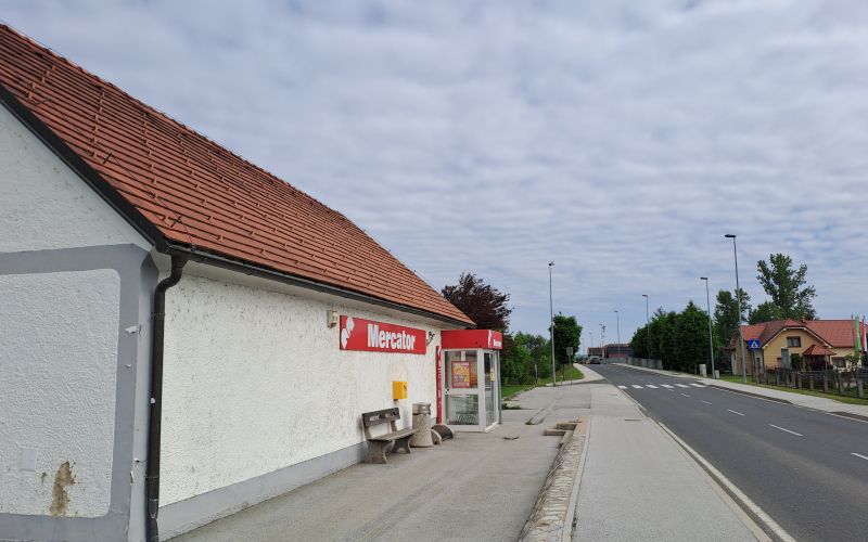 mv-trgovina tržec 1.jpg
