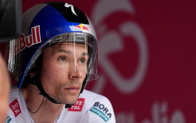 primoz roglic.jpg