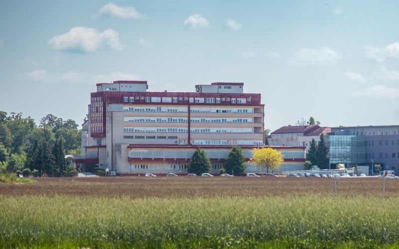 simbolična, sbms, splošna-bolnišnica-murska-sobota, bolnica
