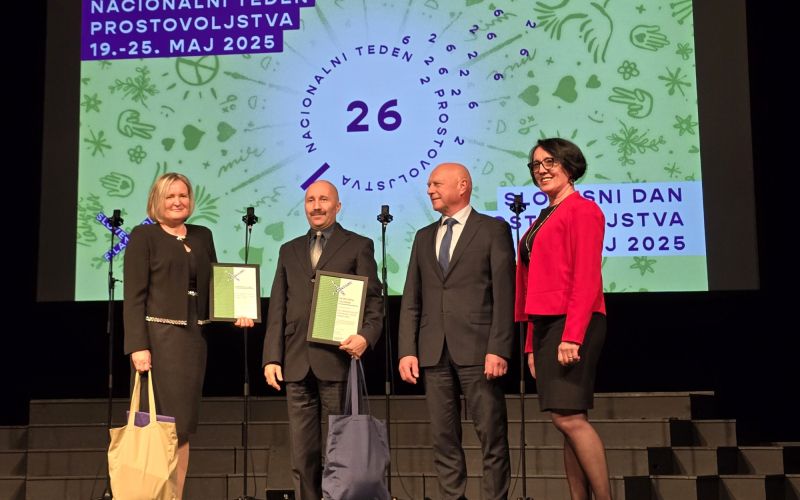 Naj prostovoljec javna uprava.jpg