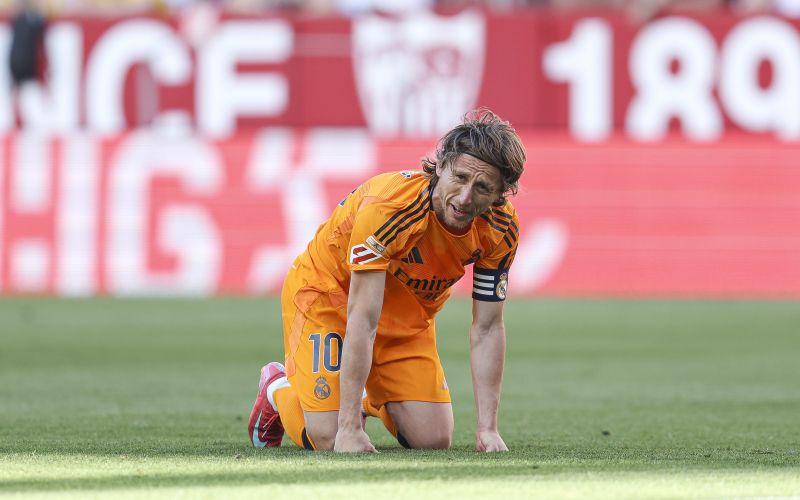 luka modric.jpg
