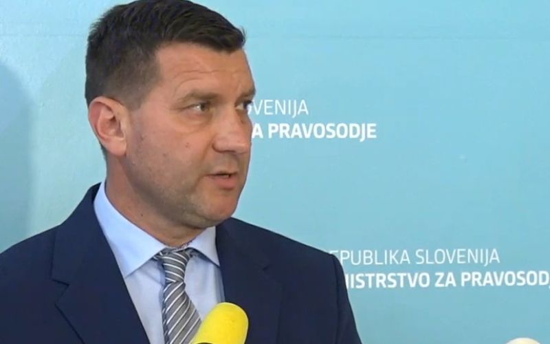 Denis Perše.png
