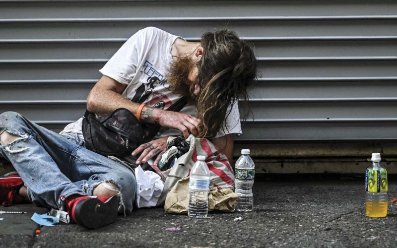 opioidi1 profimedia-0788278442.jpg