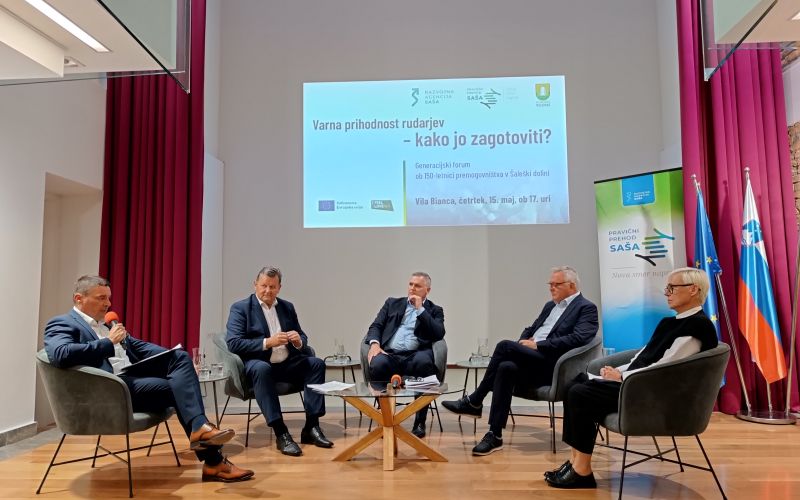 generacijski forum velenje.jpg