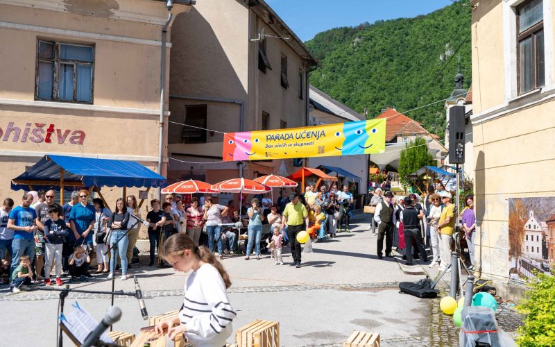 Parada ucenja Radece 2024.jpg