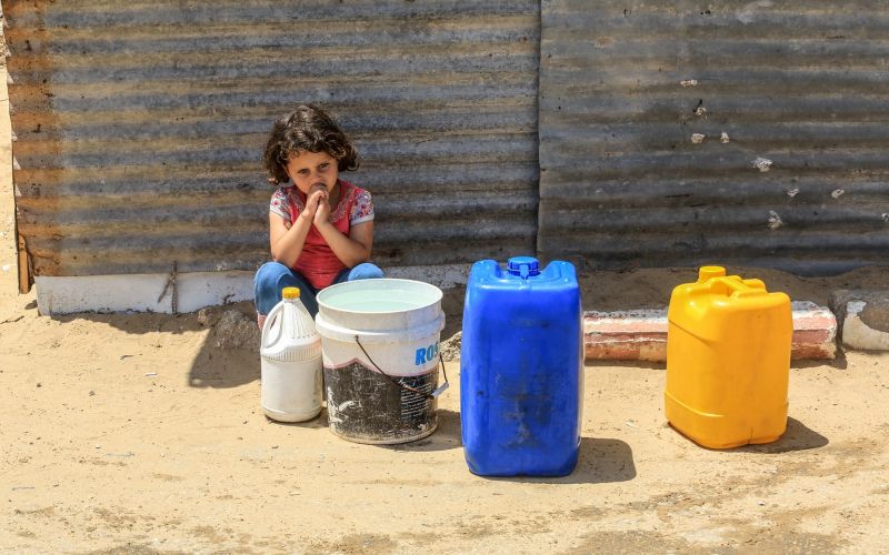 gaza5.jpg