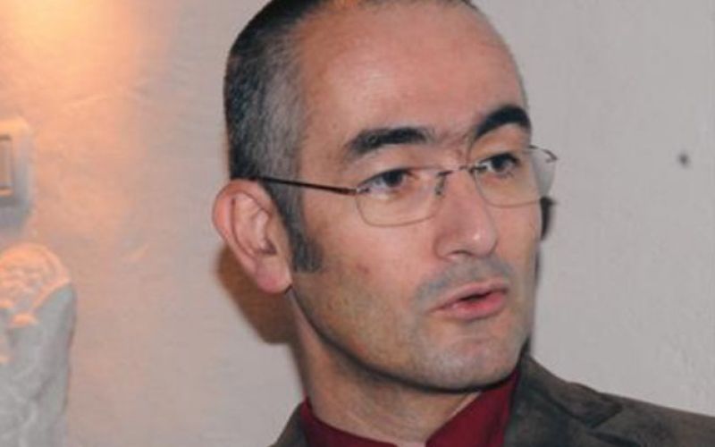 Ronan Chatellier