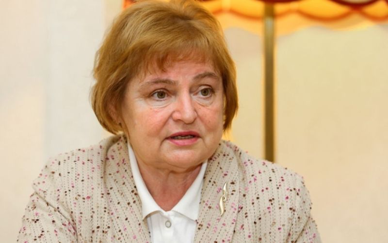 marija hernja masten št arhiv.jpeg