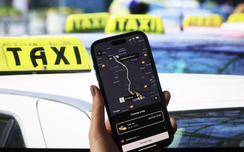 uber taxiJPG