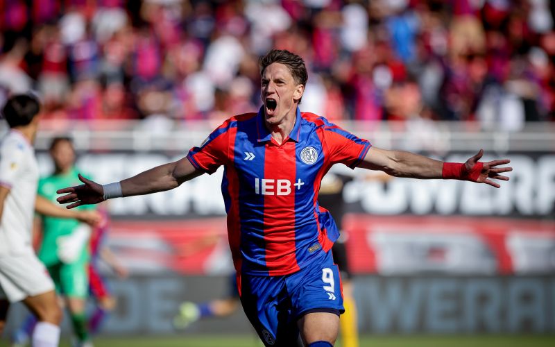 andres vombergar