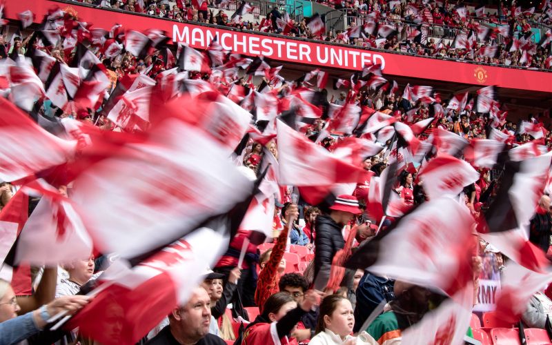 Manchester United