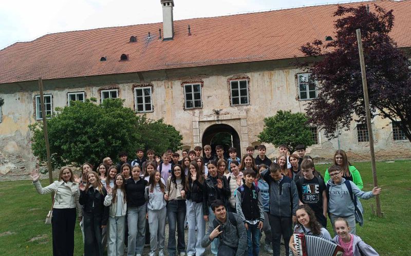 projekt-cipbip, osnovna-sola-beltinci, prva-osnovna-sola-cakovec