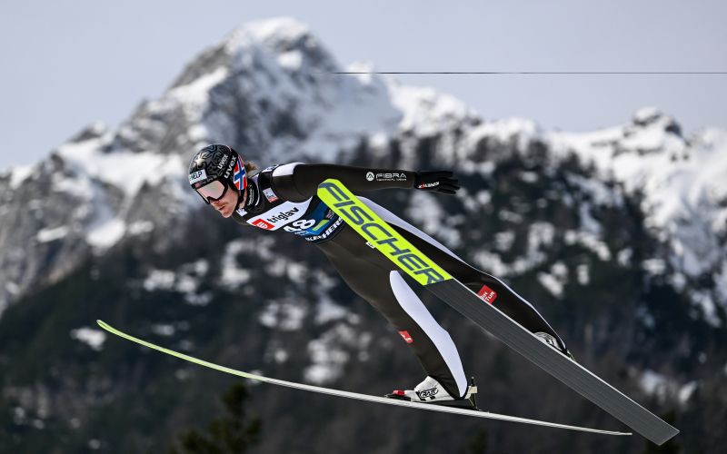 robert johansson