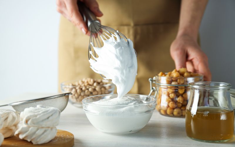 akvafaba