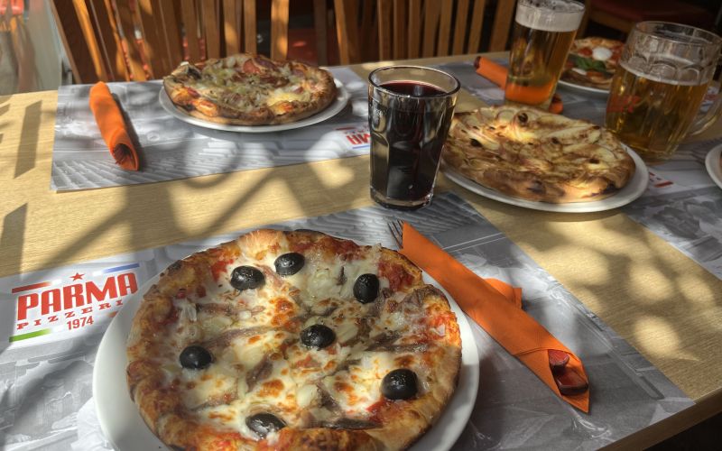 spizza, parma, naj-picerija-slovenije
