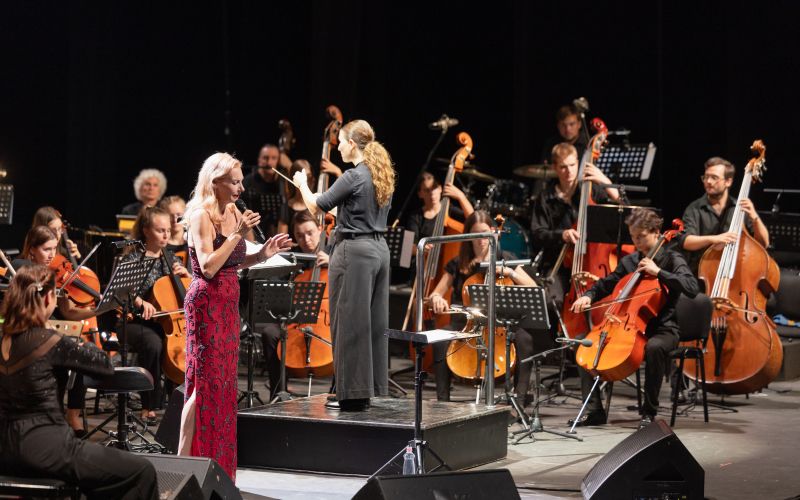 Ute Lemper in SMO 2023_FESTIVAL LJUBLJANA_DarjaStravsTisu_4669.jpg