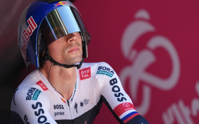 primoz roglic krono.jpg