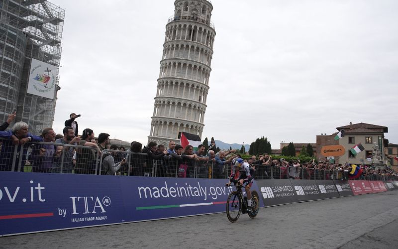 primoz roglic.jpg