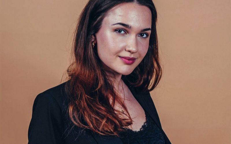 veronika_strnad_foto_melanie_lorencic.jpg