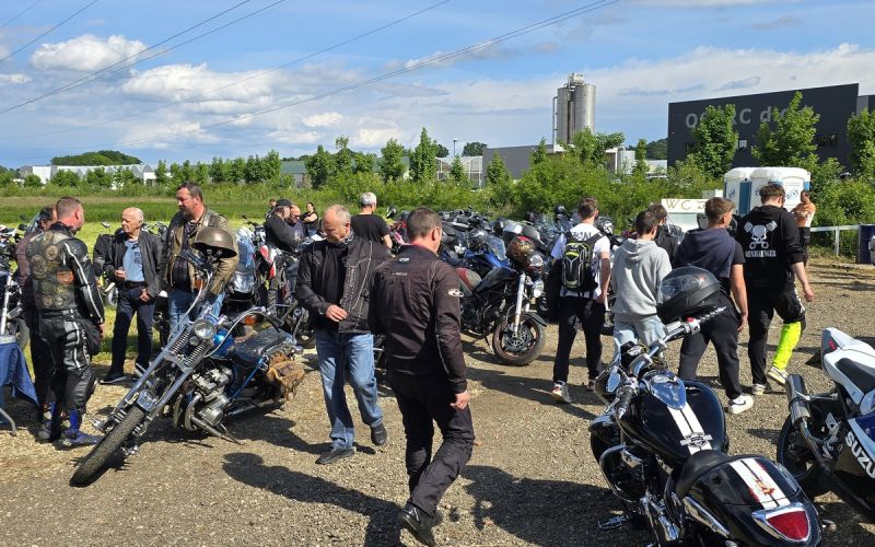 mk-samorog, srecanje-motoristov, ljutomer