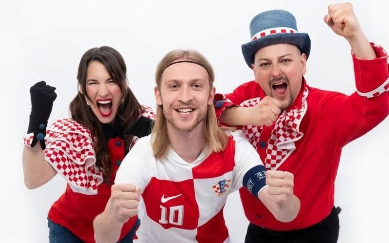 arija rizvic 2.jpg
