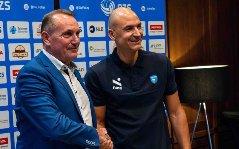 metod ropret fabio soli.jpg
