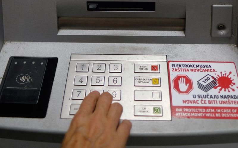 banka.jpg