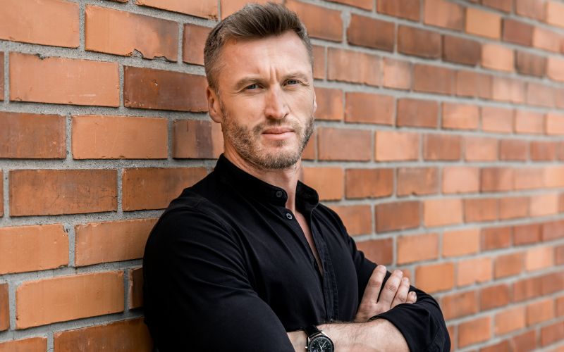 denis avdić.jpg
